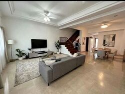 Chancery Hill Road (D11), Apartment #558263541